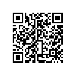 SIT8920AM-32-33E-50-0000000Y QRCode