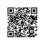 SIT8920AM-32-XXS-49-666670Y QRCode