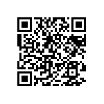 SIT8920AM-33-33E-30-000T QRCode