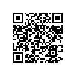 SIT8920AM-71-XXE-24-576000G QRCode