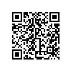 SIT8920AM-72-33E-25-000000D QRCode