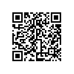 SIT8920AM-73-33E-32-000000D QRCode