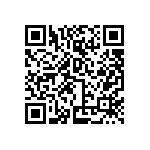 SIT8920AM-73-33N-13-56000E QRCode