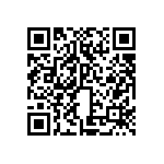 SIT8920AM-81-XXE-25-000000T QRCode