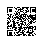 SIT8920AM-81-XXE-25-000000X QRCode