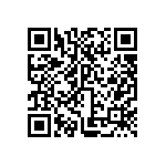 SIT8920AM-82-25E-4-000000T QRCode