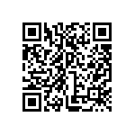 SIT8920AM-82-33S-1-000000Y QRCode