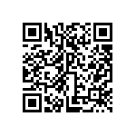 SIT8920AM-83-33E-1-000000Y QRCode