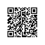 SIT8920AM-83-33E-10-000000T QRCode