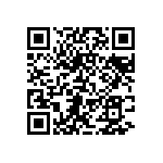 SIT8920AM-83-33E-24-000000Y QRCode