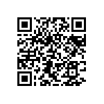 SIT8920AM-83-33E-33-000000T QRCode