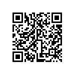 SIT8920AM-83-33E-4-000000T QRCode