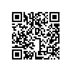 SIT8920AM-83-XXN-1-048576T QRCode