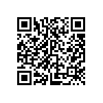 SIT8920AMA83-33E-4-000000Y QRCode