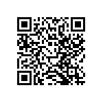 SIT8920AML31-18N-40-000000Y QRCode