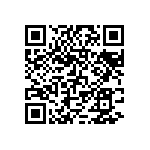 SIT8920BM-11-XXE-48-000000E QRCode