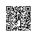 SIT8920BM-11-XXE-8-000000E QRCode