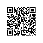 SIT8920BM-12-18S-24-00000E QRCode