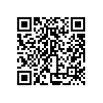 SIT8920BM-12-25E-19-200000E QRCode