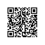 SIT8920BM-12-33E-25-000000D QRCode