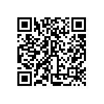 SIT8920BM-12-33E-3-27680000D QRCode