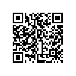 SIT8920BM-13-33S-26-0000000E QRCode