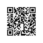 SIT8920BM-13-XXN-3-686400D QRCode