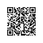 SIT8920BM-13-XXN-8-000000D QRCode