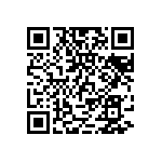 SIT8920BM-13-XXN-8-000000E QRCode