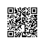 SIT8920BM-13-XXN-8-000000G QRCode