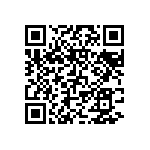 SIT8920BM-21-XXE-24-576000E QRCode