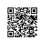 SIT8920BM-21-XXE-25-000000E QRCode