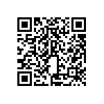 SIT8920BM-21-XXE-48-000000E QRCode