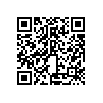 SIT8920BM-21-XXE-50-000000E QRCode