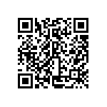 SIT8920BM-22-25E-100-000000D QRCode