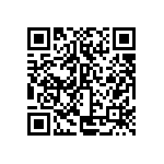 SIT8920BM-22-25E-25-000000D QRCode