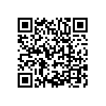 SIT8920BM-22-33E-30-000000D QRCode