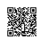 SIT8920BM-22-33E-4-000000D QRCode