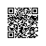 SIT8920BM-22-33E-40-000000E QRCode