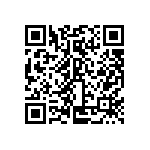 SIT8920BM-23-33E-100-000000D QRCode