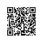 SIT8920BM-23-33E-25-00000D QRCode