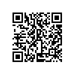 SIT8920BM-23-33E-25-00000E QRCode