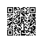 SIT8920BM-23-33E-8-192000 QRCode