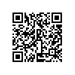 SIT8920BM-23-33E-8-192000E QRCode