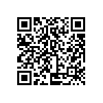 SIT8920BM-23-33N-20-000000E QRCode