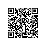 SIT8920BM-23-33S-8-000000E QRCode