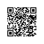 SIT8920BM-31-XXN-16-000000Y QRCode