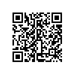 SIT8920BM-32-33E-50-0000000Y QRCode