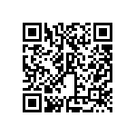 SIT8920BM-71-XXE-8-000000E QRCode