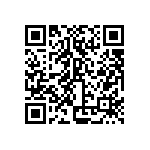 SIT8920BM-72-33E-25-000000E QRCode